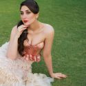 Kareena Kapoor