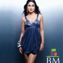 Kareena Kapoor in Maxim