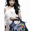 Kareena Kapoor