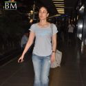 Kareena Kapoor