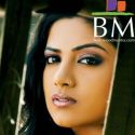 Kavita Radheshyam