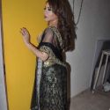 Laila Khan
