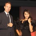 Lisa Ray