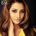 Madhura Naik