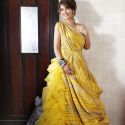 Madhuri Dixit