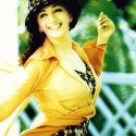 Madhuri Dixit