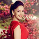 Madhuri Dixit