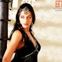 Madhurima
