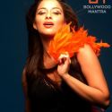 Madhurima