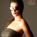 Madhurima