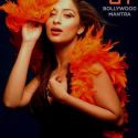 Madhurima