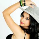 Madhurima Photoshoot