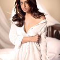 Mahi Gill Hot Maxim Magazine Photoshoot