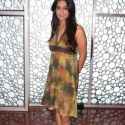 Mahi Gill