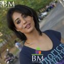 Mahi Gill