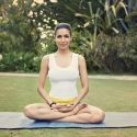 Malaika Arora Khan’s PhotoShoot For new venture