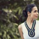 Malaika Arora Khan’s PhotoShoot For new venture