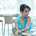 Malaika Arora Khan’s PhotoShoot For new venture