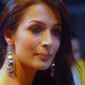 Malaika Arora Khan
