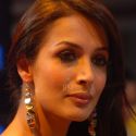 Malaika Arora Khan