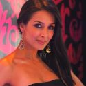 Malaika Arora Khan