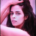 Mallika Sherawat