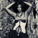Mallika Sherawat
