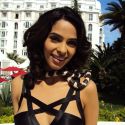 Mallika Sherawat
