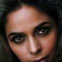 Mallika Sherawat