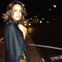 Mallika Sherawat