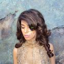 Mallika Sherawat