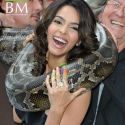 Mallika Sherawat