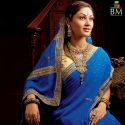 Manjari Phadnis