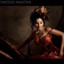 Manasi's Photo Shoot