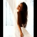 Manasi's Photo Shoot