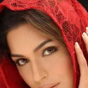 Meera