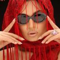 Meera