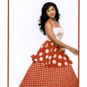 Mouli Ganguly