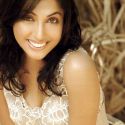 Mouli Ganguly