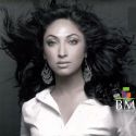Mouli Ganguly