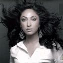 Mouli Ganguly
