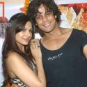 Mrinalini Sharma