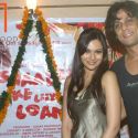 Mrinalini Sharma