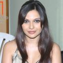 Mrinalini Sharma