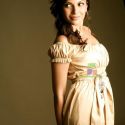 Mrinalini Sharma