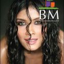 Nandana Sen