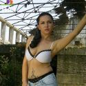 Nataliya Kozhenova
