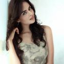 Nathalia Kaur Hot Photoshoot