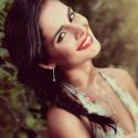 Nathalia Kaur Hot Photoshoot