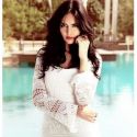 Nathalia Kaur Hot Photoshoot